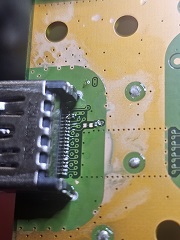 Playstation 5 Repairs and HDMI ports 